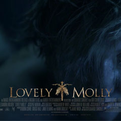 Lovely Molly